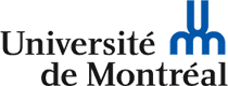 Université de Montréal